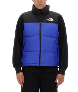 THE NORTH FACE Жилет