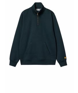 CARHARTT WIP Худи/толстовка