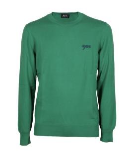 A.P.C. Джемпер / свитер