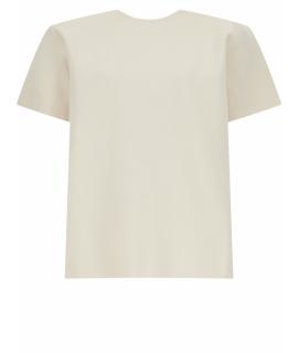 JIL SANDER Футболка