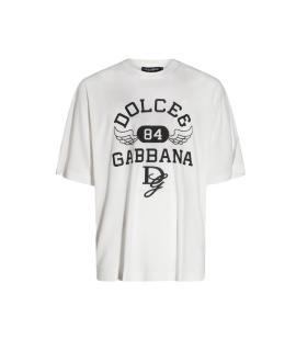 DOLCE&GABBANA Футболка