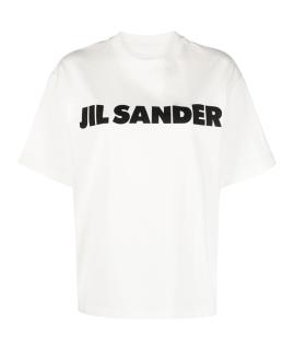 JIL SANDER Футболка