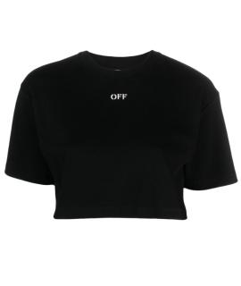 OFF-WHITE Футболка