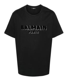 BALMAIN Футболка