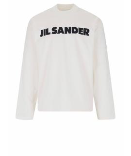 JIL SANDER Лонгслив