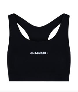 JIL SANDER Майка