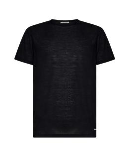 JIL SANDER Футболка
