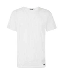 JIL SANDER Футболка