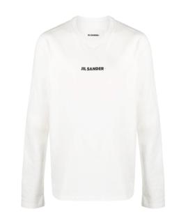 JIL SANDER Лонгслив