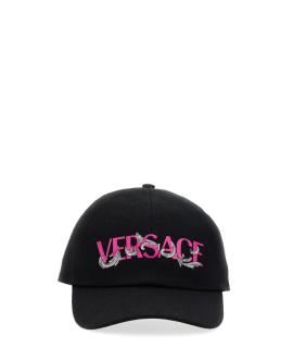 VERSACE Кепка