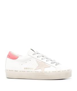 GOLDEN GOOSE Кеды