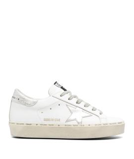 GOLDEN GOOSE DELUXE BRAND Кеды