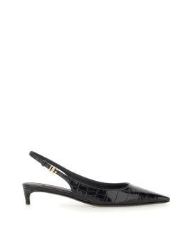 DOLCE&GABBANA Туфли