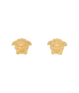 VERSACE Серьги