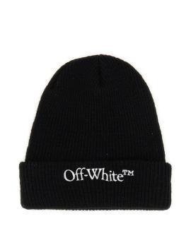 OFF-WHITE Шапка