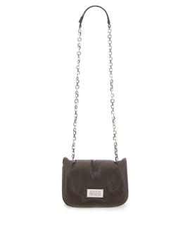 MAISON MARGIELA Сумка через плечо