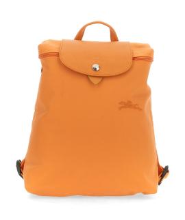 LONGCHAMP Рюкзак