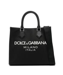 DOLCE&GABBANA Сумка Тоут