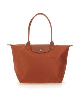 LONGCHAMP Сумка тоут