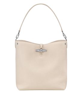 LONGCHAMP Сумка через плечо