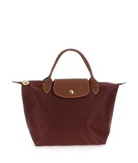 LONGCHAMP Сумка тоут