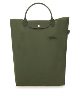 LONGCHAMP Сумка тоут