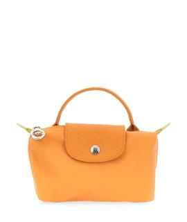 LONGCHAMP Сумка с короткими ручками