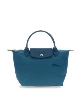 LONGCHAMP Сумка с короткими ручками