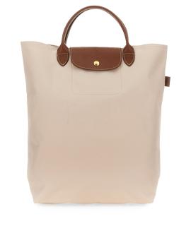 LONGCHAMP Сумка тоут