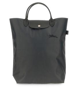 LONGCHAMP Сумка тоут