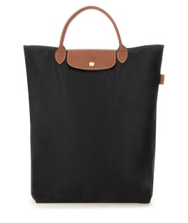 LONGCHAMP Сумка тоут