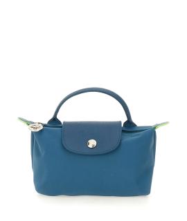 LONGCHAMP Сумка с короткими ручками