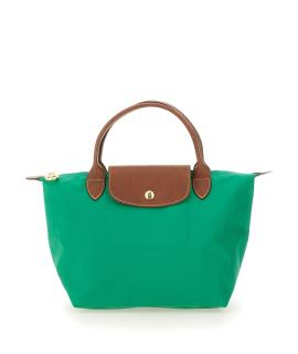 LONGCHAMP Сумка с короткими ручками