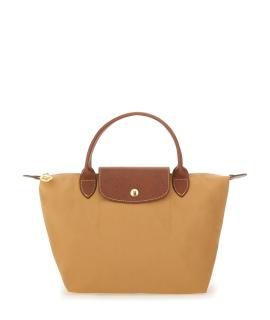 LONGCHAMP Сумка с короткими ручками