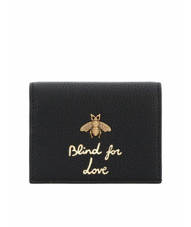 

Кошелек GUCCI