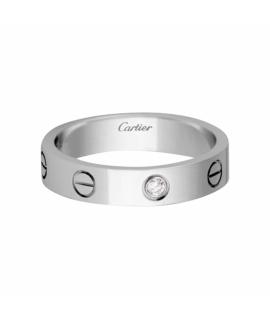 CARTIER Кольцо