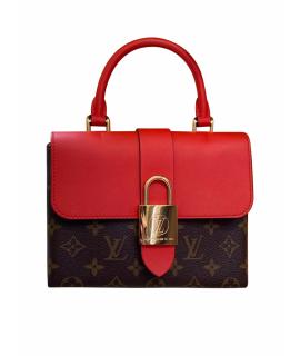 LOUIS VUITTON Сумка тоут