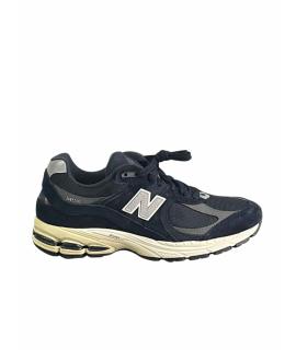 NEW BALANCE Низкие кроссовки / кеды