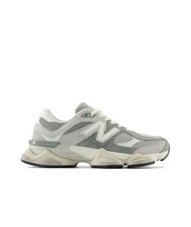 NEW BALANCE Кроссовки