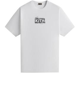 KITH Футболка