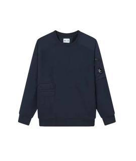 CP COMPANY Худи/толстовка