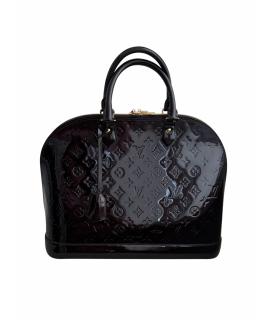 LOUIS VUITTON Сумка с короткими ручками