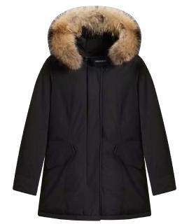 WOOLRICH Пуховик