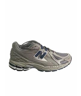 NEW BALANCE Кроссовки