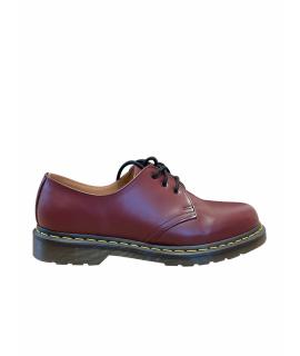 DR. MARTENS Низкие ботинки