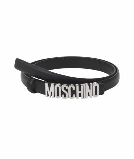 MOSCHINO Ремень