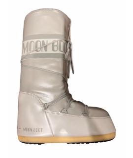 MOON BOOT Сапоги