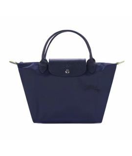 LONGCHAMP Сумка тоут