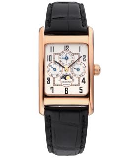 Audemars Piguet Часы