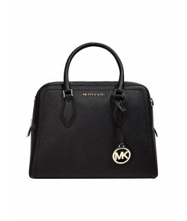 MICHAEL MICHAEL KORS Сумка через плечо